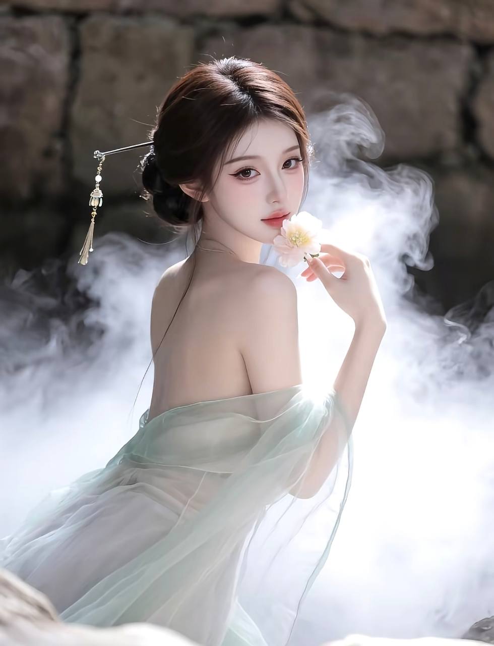 算法2025