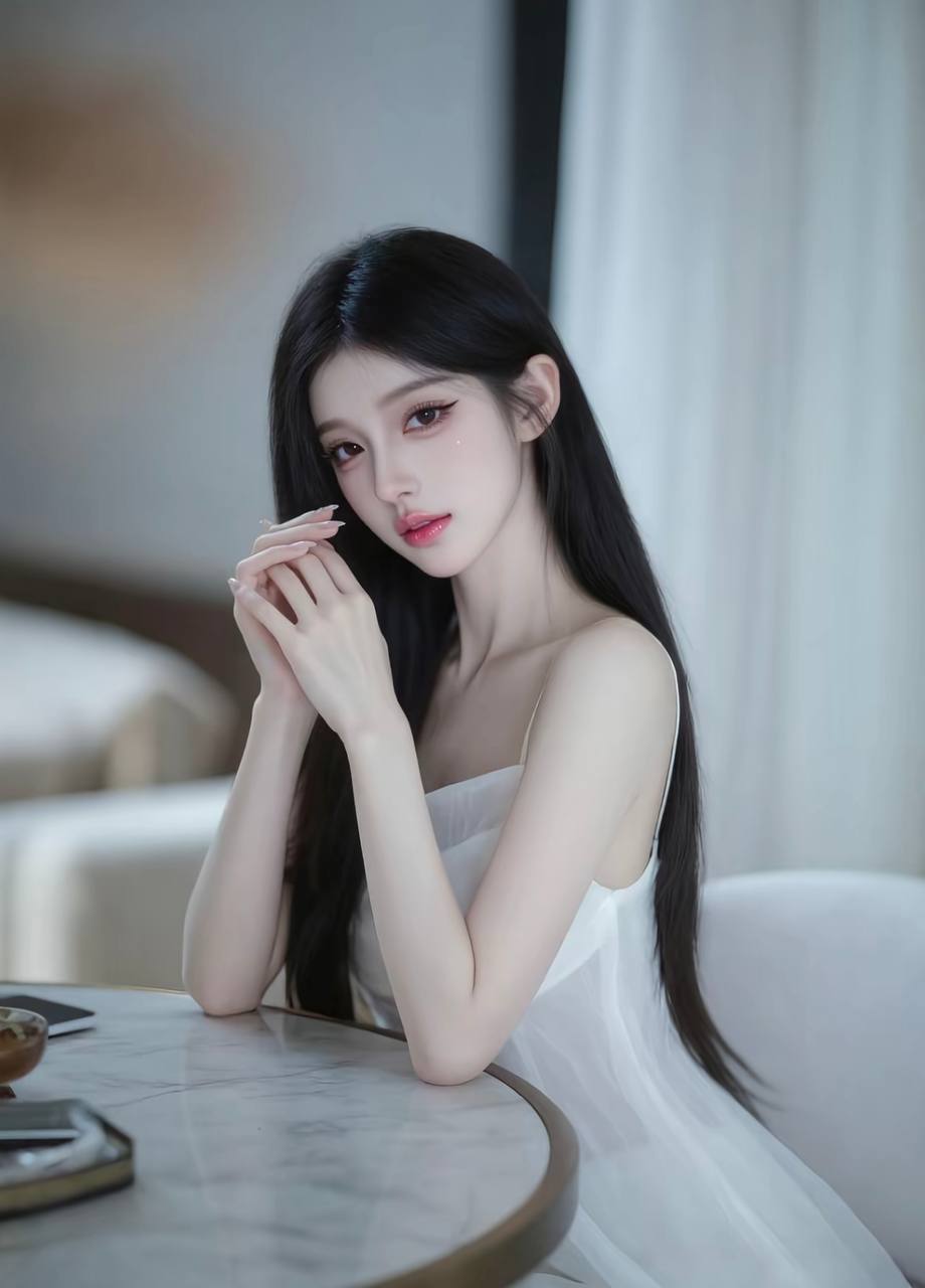 天台航线