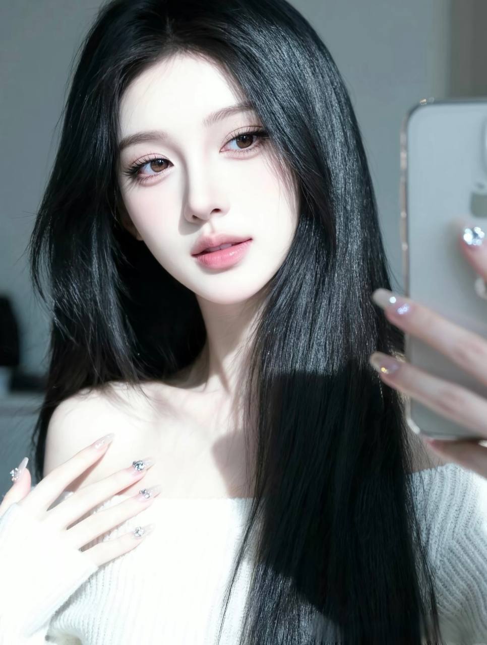 西厢引擎特别篇