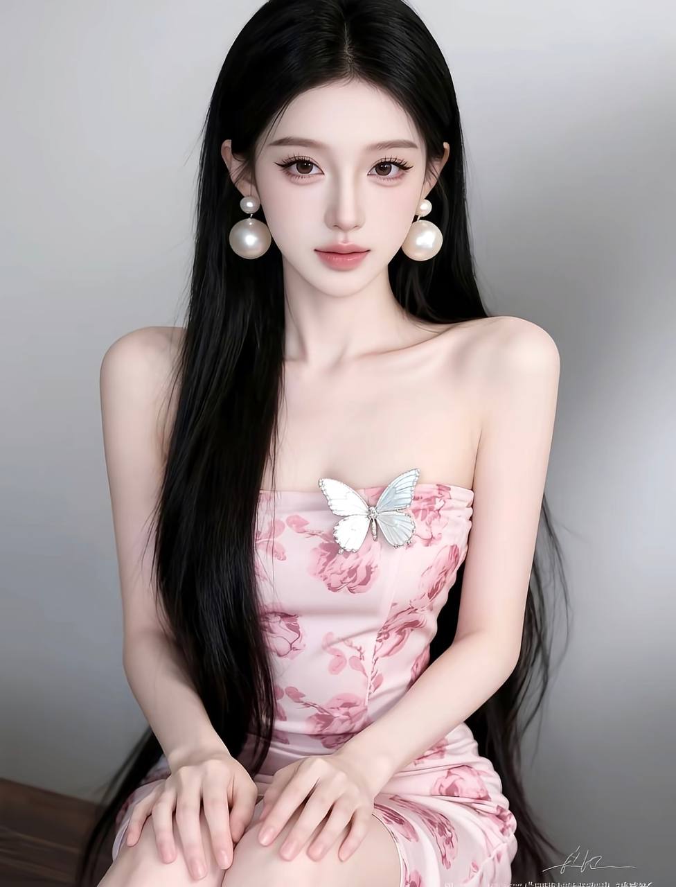 边关借书证2024